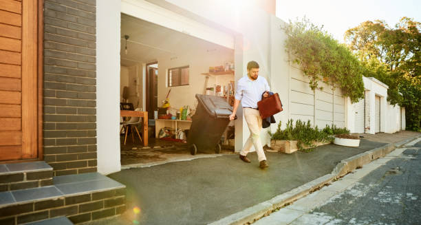Best Electronics Removal Services  in Oxford, KS